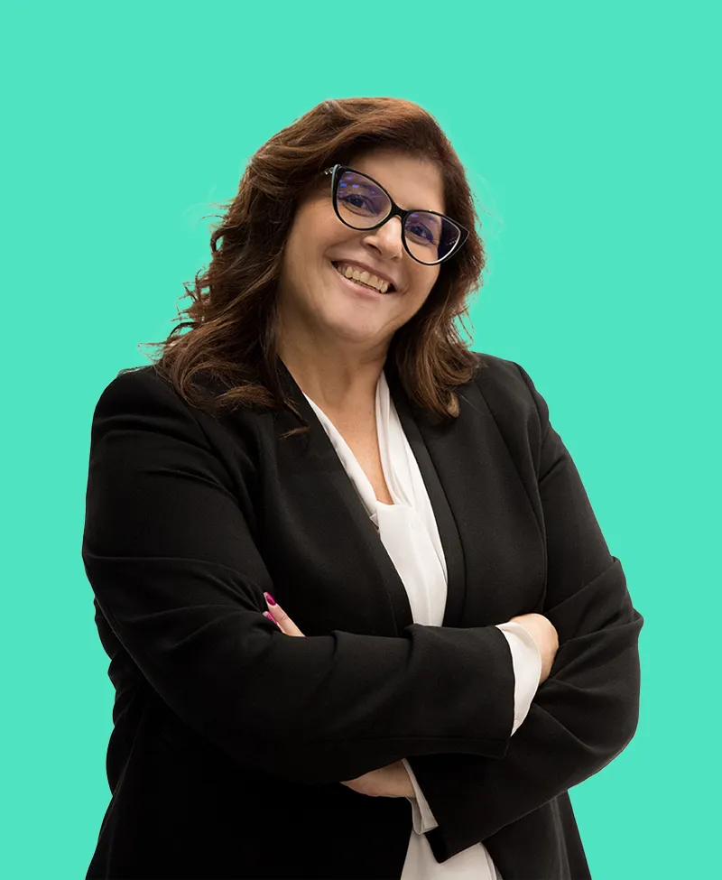 laura radicchi avvocato